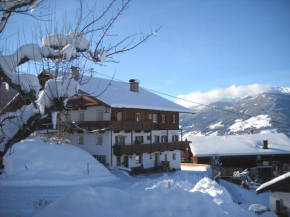 Gästehaus Maria, Kartitsch, Österreich